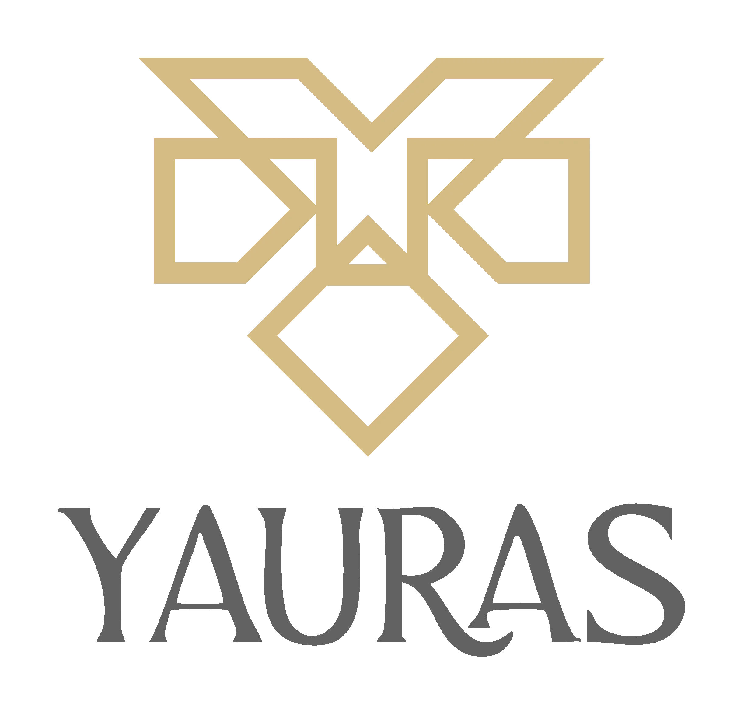 Yauras